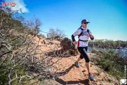 analia's profile photo analia's profile photo