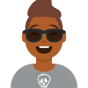 FátimaGV's profile photo