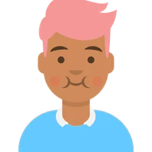 verion_666's profile photo