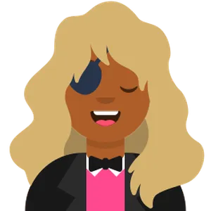 Cristinarivera's profile photo