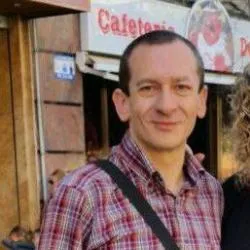 pacovillar69's profile photo pacovillar69's profile photo