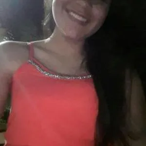 taticolman's profile photo