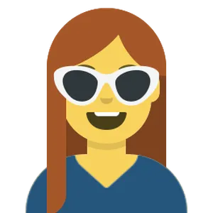 eduardmm's profile photo