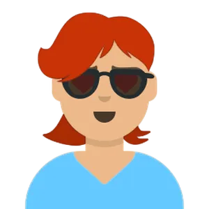 laurodriguez's profile photo