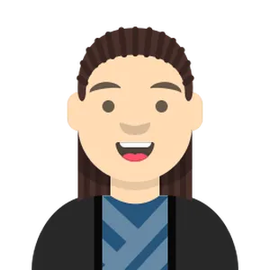 Macarena's profile photo