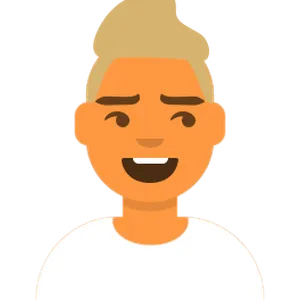 acompliaxenical's profile photo