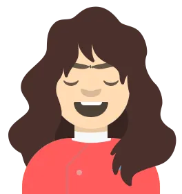 Fco_Javier_8888's profile photo Fco_Javier_8888's profile photo