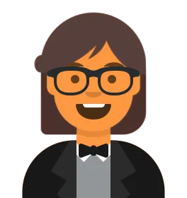 Cristina Serrano's profile photo Cristina Serrano's profile photo