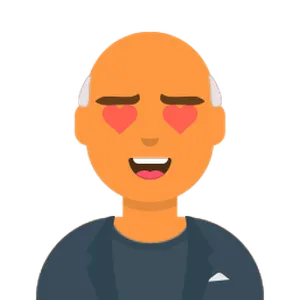 hevo47's profile photo