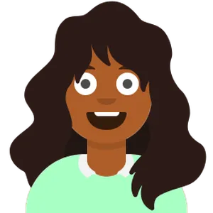 majomamo's profile photo