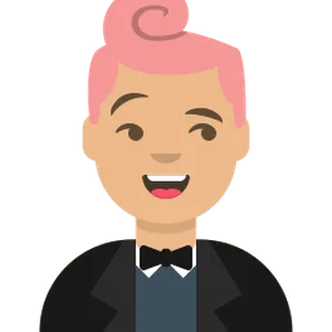 Despotes's profile photo