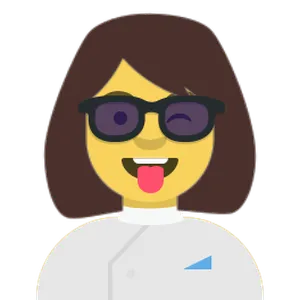 mariapi's profile photo