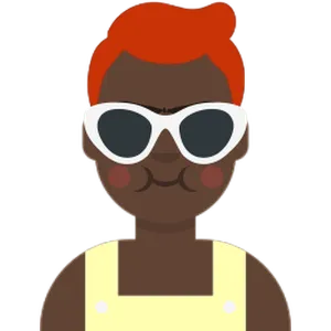 Mercds's profile photo