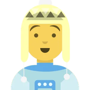Ss1's profile photo