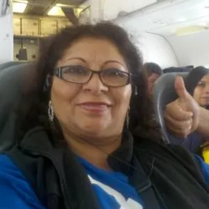 COLLAZOS11's profile photo