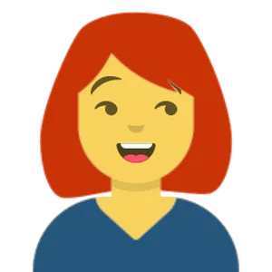 Goichene's profile photo