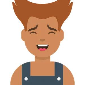 mariana1828's profile photo
