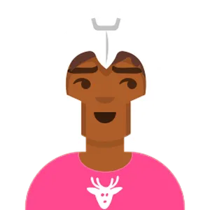Vane's profile photo