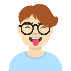 cesar_lopez's profile photo