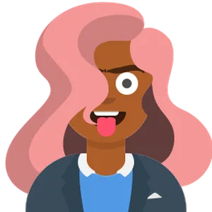 Clara90's profile photo