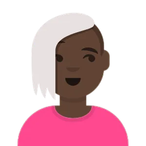 Imaanbt's profile photo