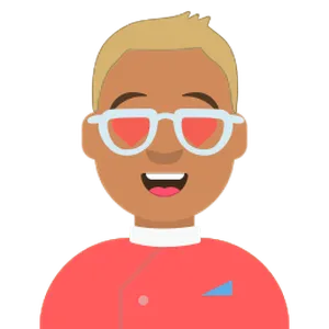 vicent05's profile photo