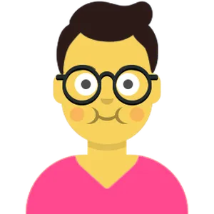 Lauran's profile photo