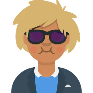 marlenp's profile photo