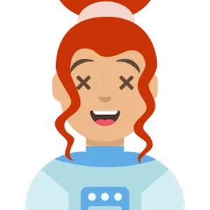 nury's profile photo