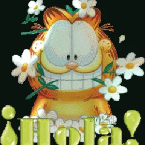 Leticia21's profile photo