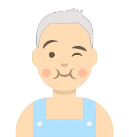 Juani_53's profile photo Juani_53's profile photo