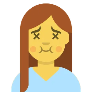 LRF's profile photo