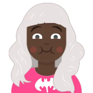 inso's profile photo