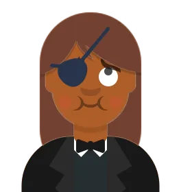 Dannyvega87's profile photo Dannyvega87's profile photo