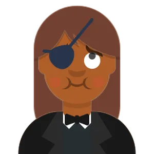 Dannyvega87's profile photo