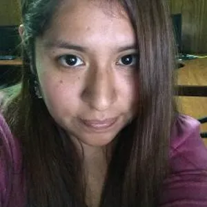 Arlette's profile photo