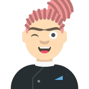 Luko's profile photo