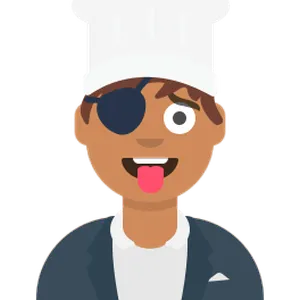 Andresmiron's profile photo