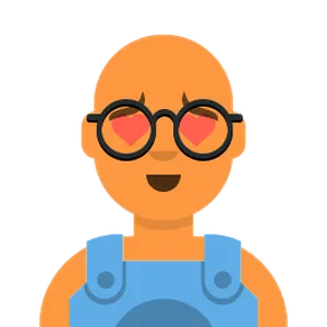 Gonsvq's profile photo