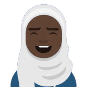 leicyga's profile photo