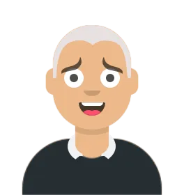 Rodrigo's profile photo Rodrigo's profile photo