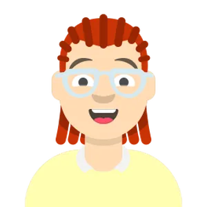 JUANDENUSE's profile photo