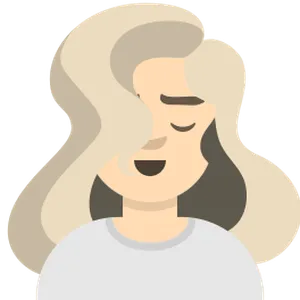 MigueVik's profile photo