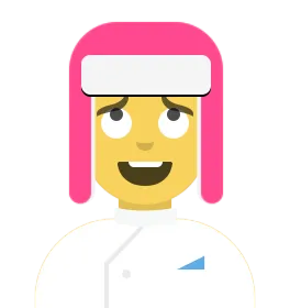 Provinciano's profile photo Provinciano's profile photo