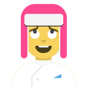 Provinciano's profile photo