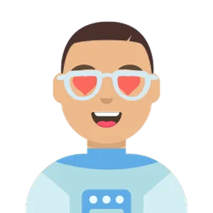 Adri44's profile photo