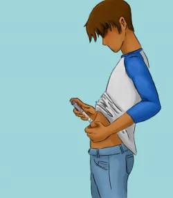 Alvarozuma's profile photo Alvarozuma's profile photo