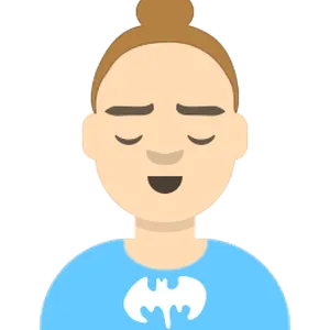 imara's profile photo