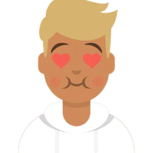 Valerio's profile photo