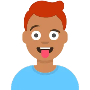 myriam's profile photo
